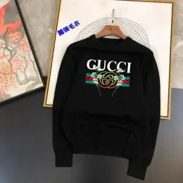 gucci pull  manches longues pour homme s_1242720